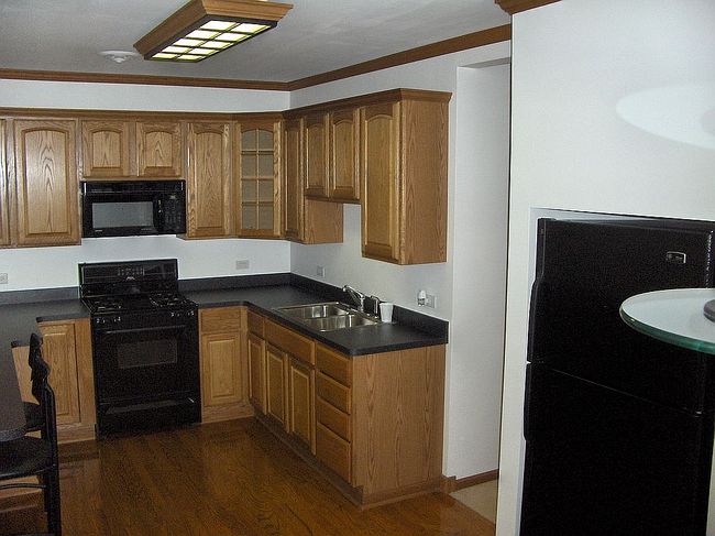 Additional photo 2 of property located at 4551 S Halsted St