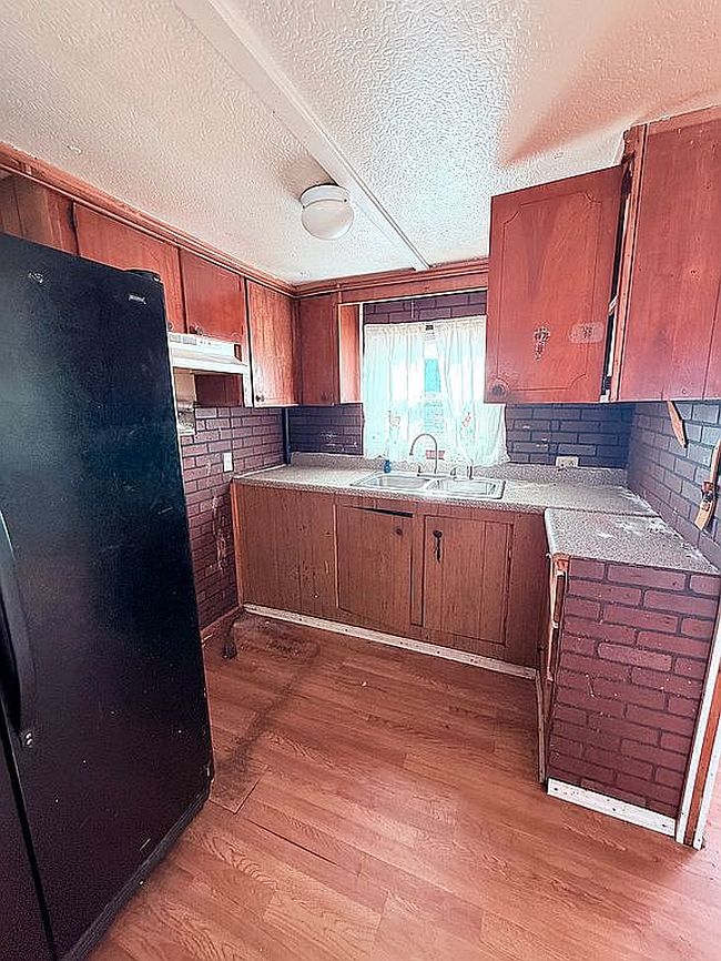 Photo of 400 W 5th St Unit 50, Grandview, WA