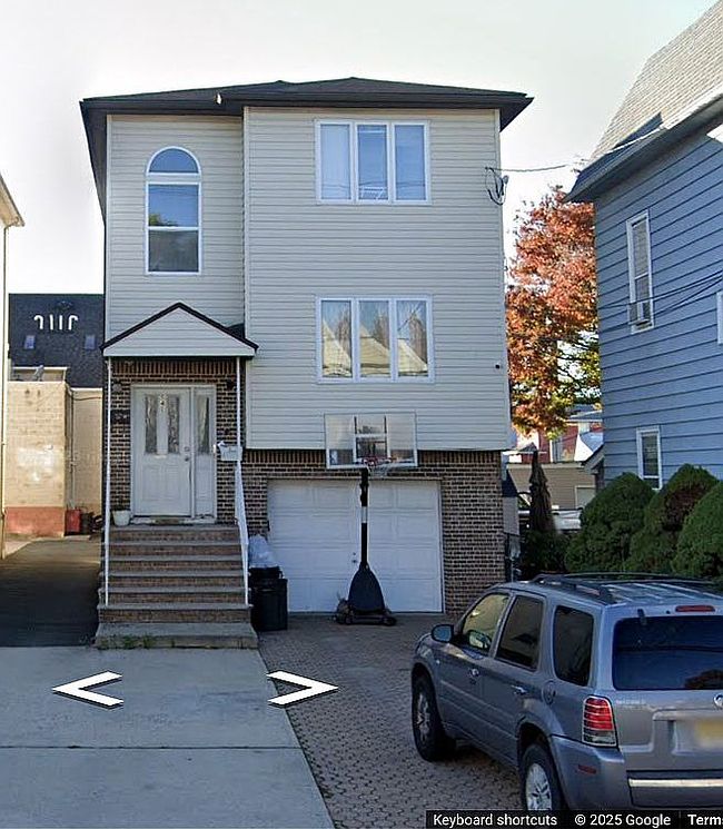 545 Grier Ave, Elizabeth, NJ
