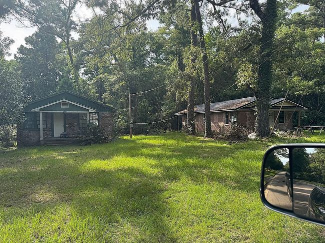 Photo of 4390 Park Rd, Mobile, AL