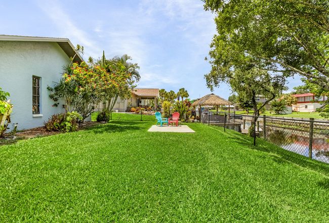 Image of 2130 Waylife Ct