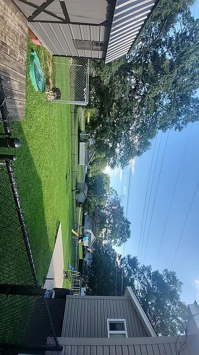 Photo of 24 1st St, Inman, SC