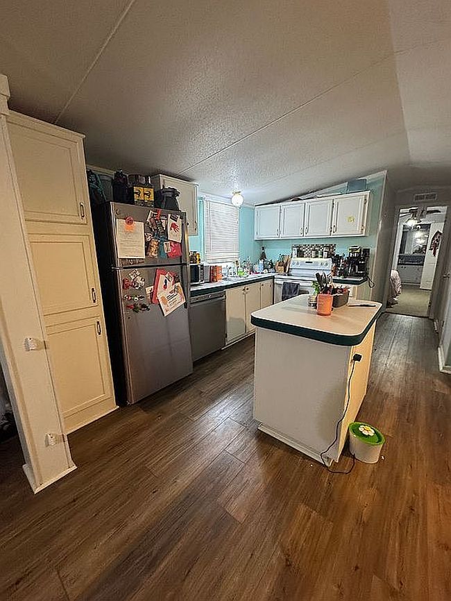 Image of 118 Ridge Run