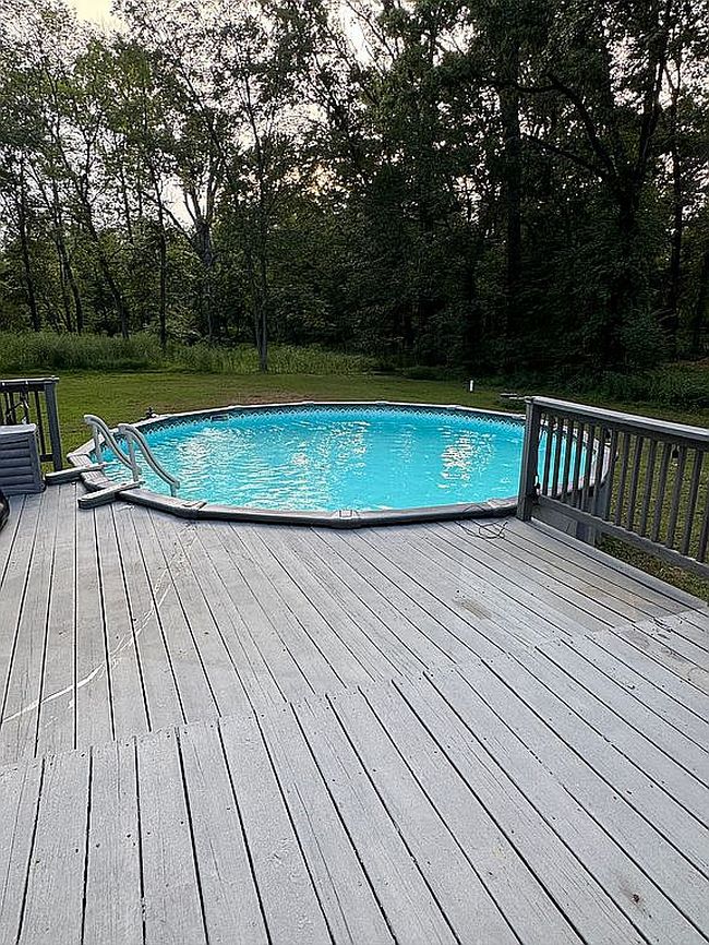 Photo of 14041 N Link Ln, Mount Vernon, IL