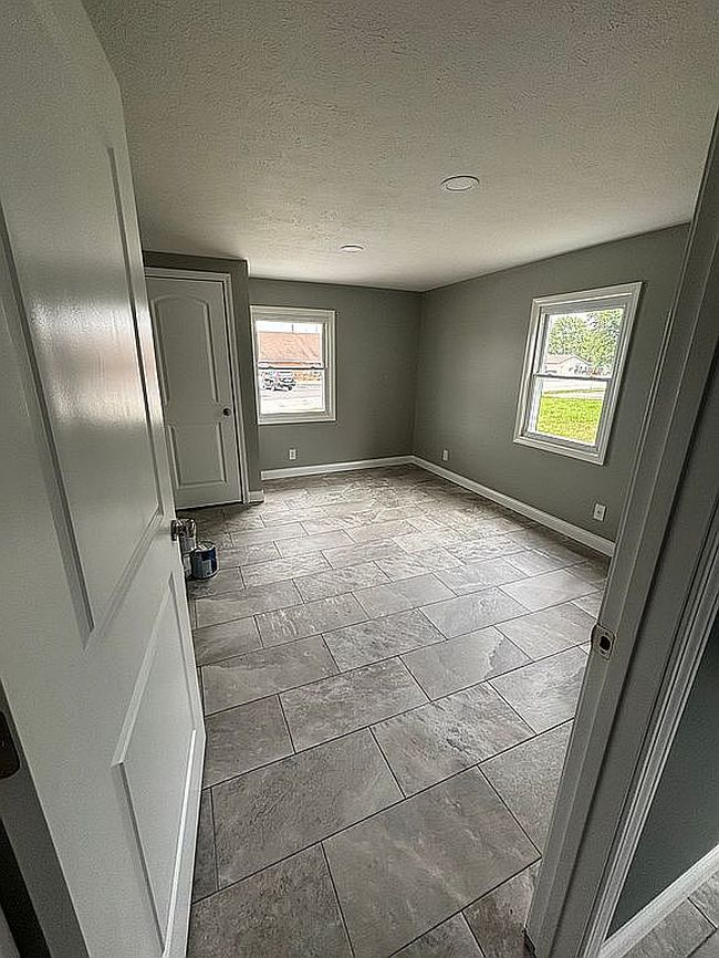 Photo of 201 Commercial Ave, Springfield, KY