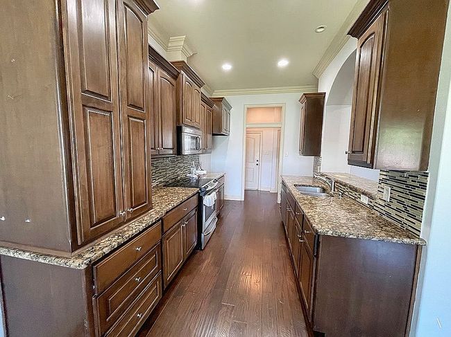 Image of 140 Bentley Cir