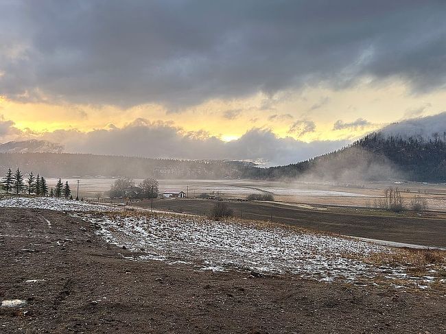 Photo of 2863 Highway 231 #B, Valley, WA
