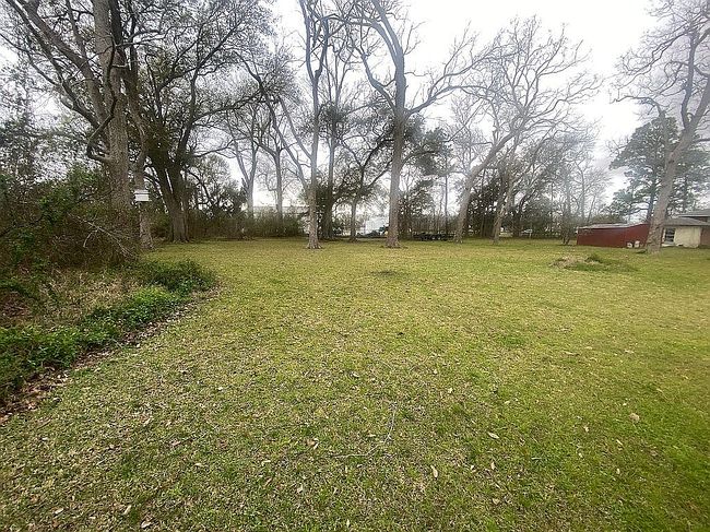 Image of 6317 Highway 14