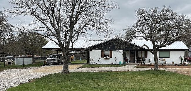 Photo of 352 Seaberry Loop