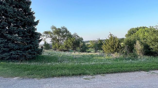 Photo of Country Side Estates Hentons 1st Add Lot 1, Mc Cook, NE