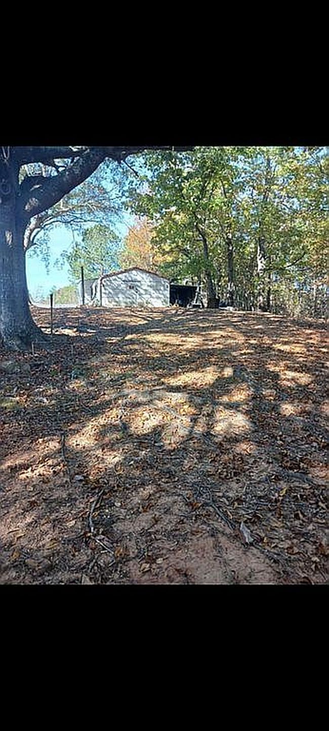 Image of 2542 County Road 73