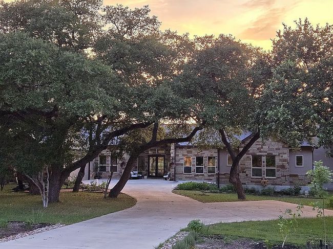 Photo of 656 River Way, Spring Branch, TX