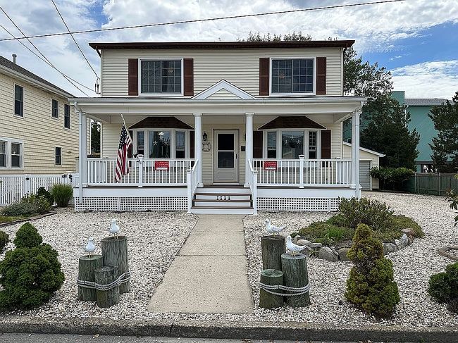 Photo of 1508 N Central Ave