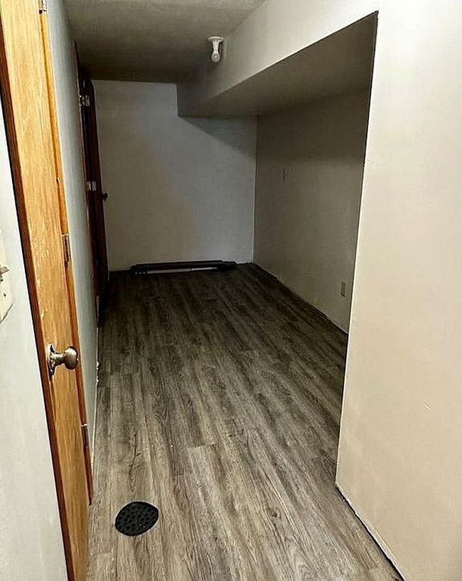 Photo of 301 W Nile St, Cairo, NE