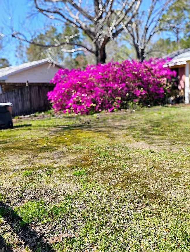 Photo of 312 Mary Dr, Gulfport, MS