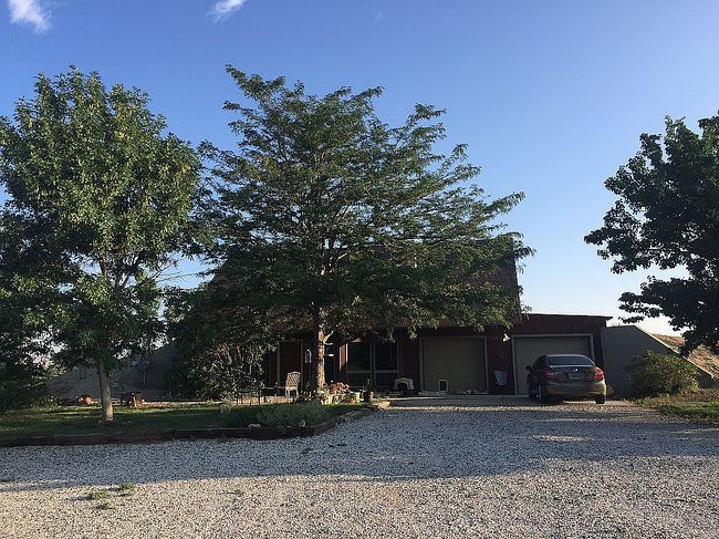 Photo of 428 Desert Rd, Powell, WY