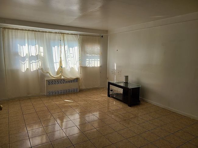 Photo of 312 Beach 68th St, Far Rockaway, NY