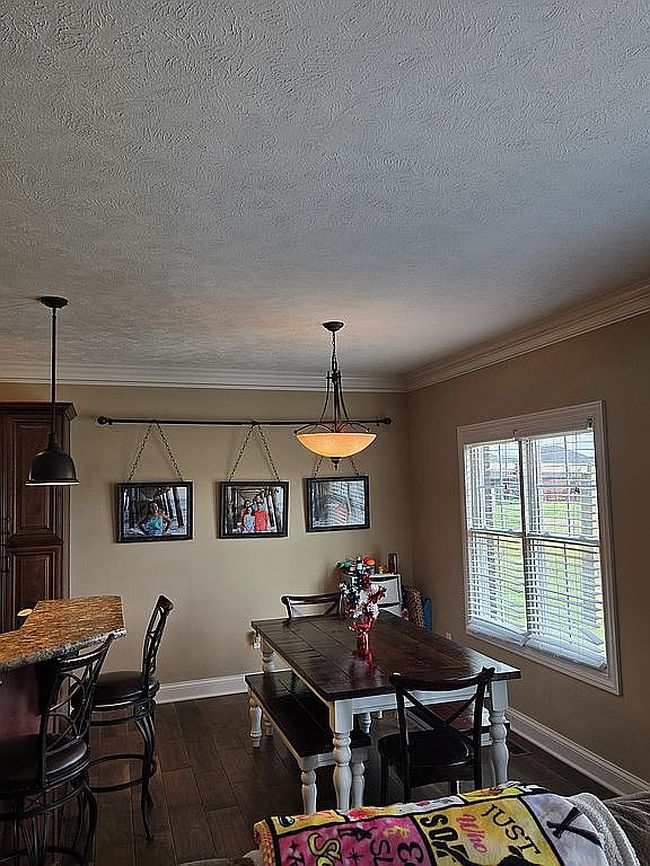 Image of 6416 Thorn Ridge Xing
