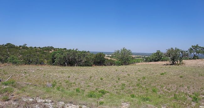 Image of Cedar Mountain Dr Lot 146