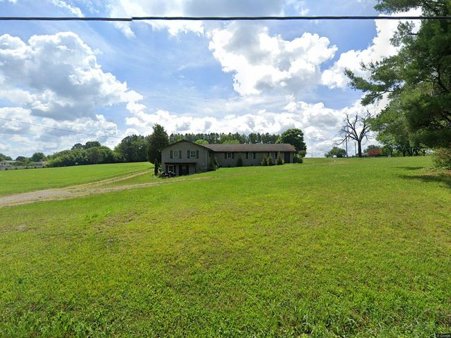 Image of 3846 Morganton Rd