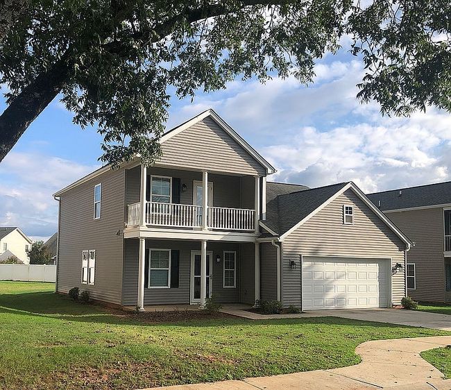 Photo of 176 Crooked Cedar Way