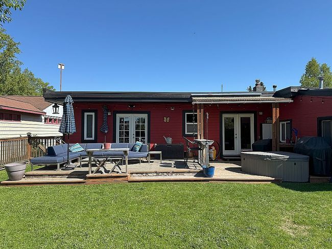 Image of 1540 K St