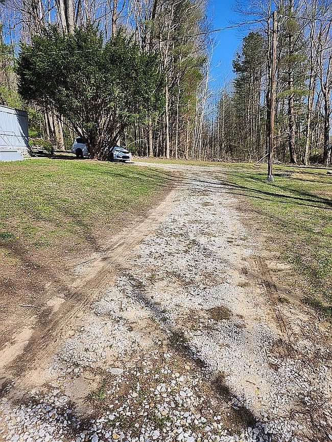 Photo of 14266 E State Road 66, Rome, IN