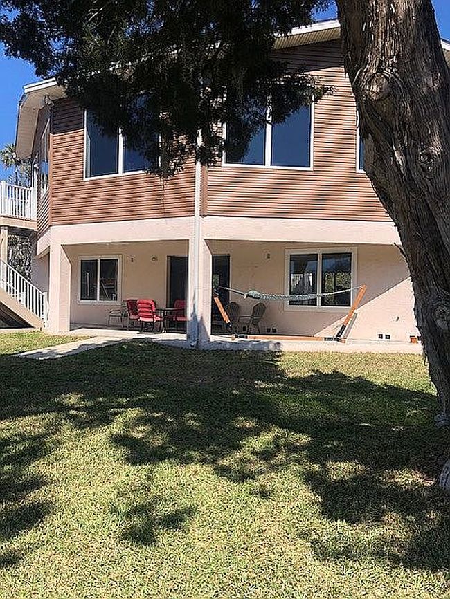 Image of 7 Oak Dr