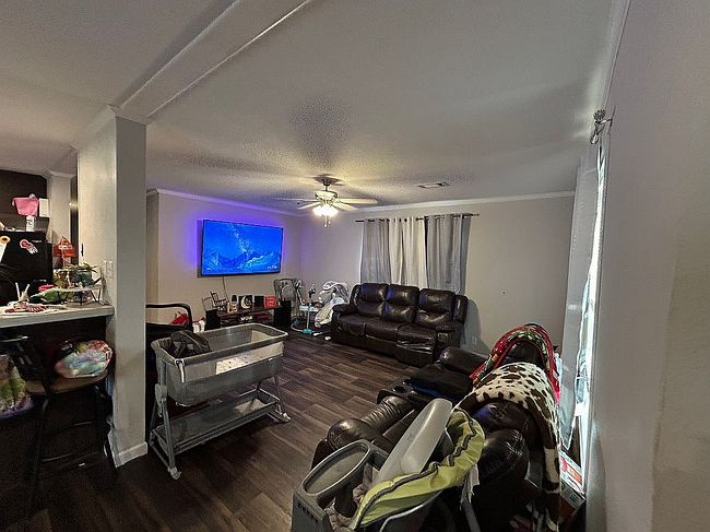 Photo of 5902 Ayers St Lot 435, Corpus Christi, TX