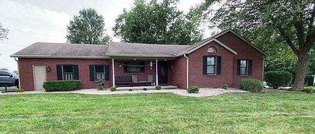 Photo of 315 N Willow Dr