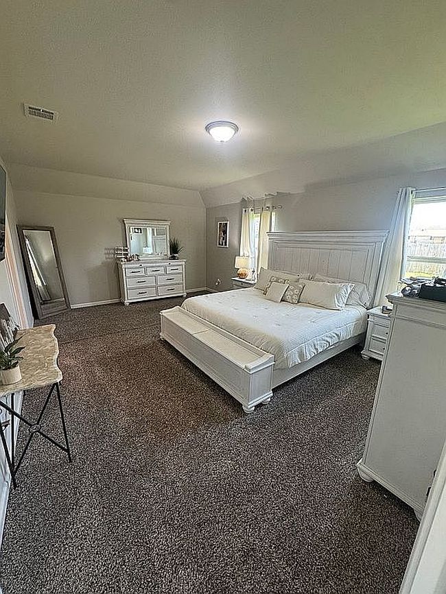 Image of 9042 Worthington Ct