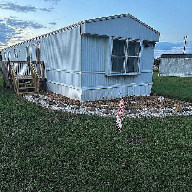 Preview of property located at 6466 Charleston Trl