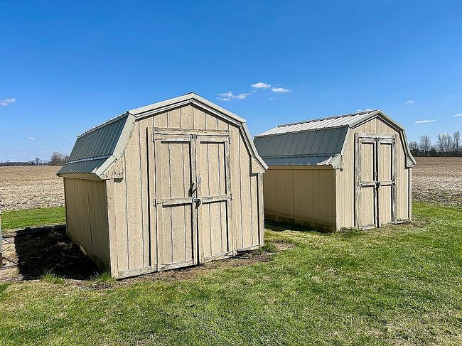 Image of 10100 S County Road 300 W