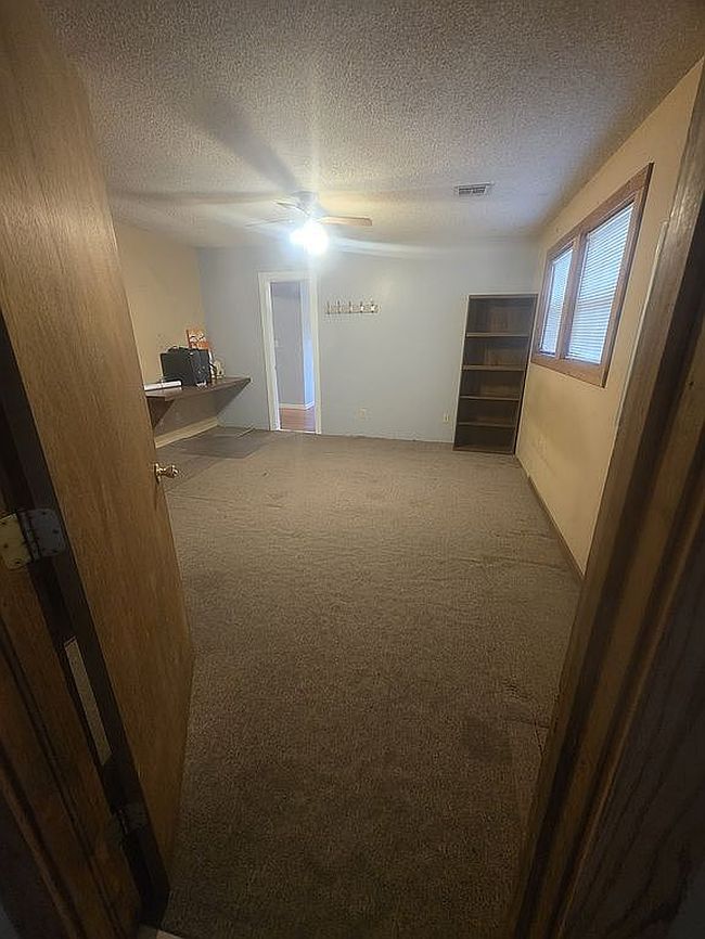 Image of 28740 S 620th Rd