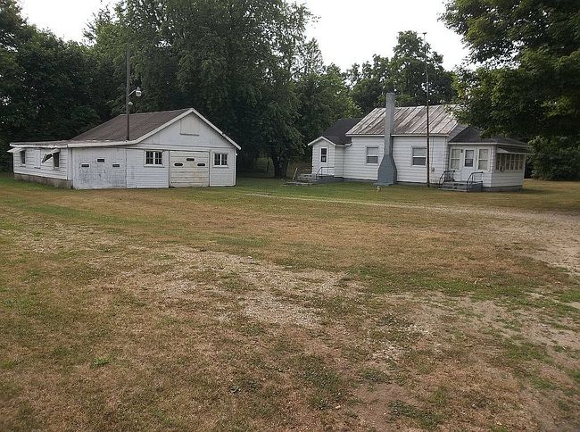 Photo of 7441 Cambria Rd, Hillsdale, MI