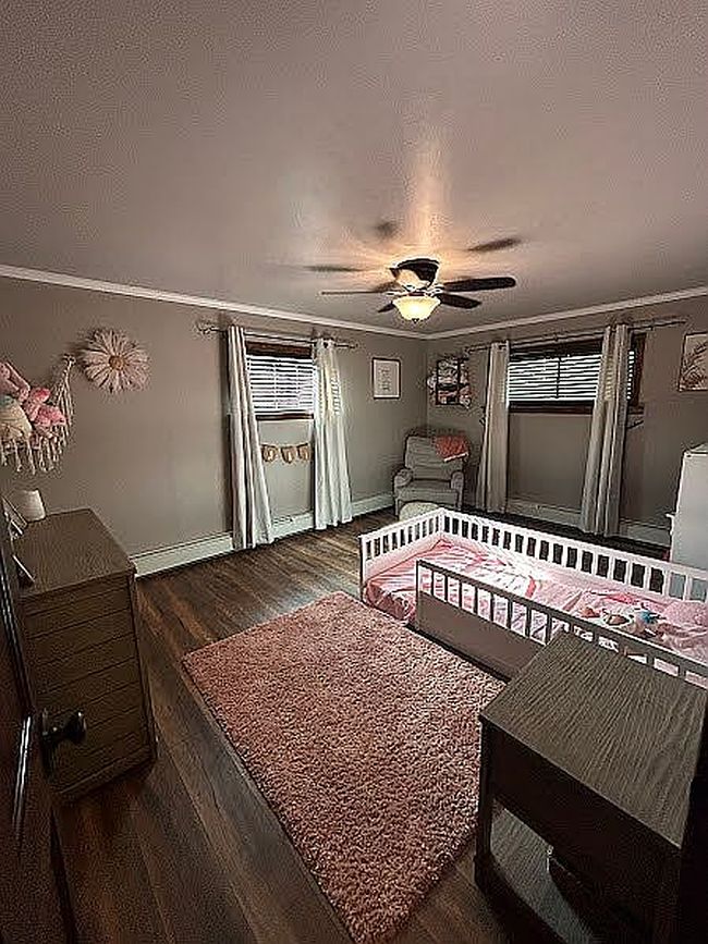 Photo of 4051 W Roy Furman Hwy, Waynesburg, PA