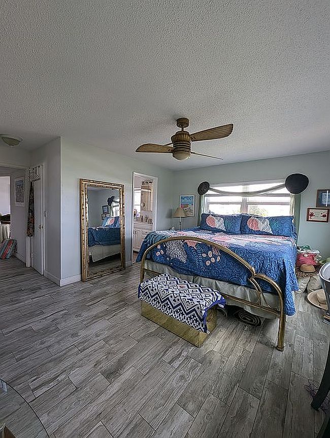 Image of 600 Ne 14th Ave