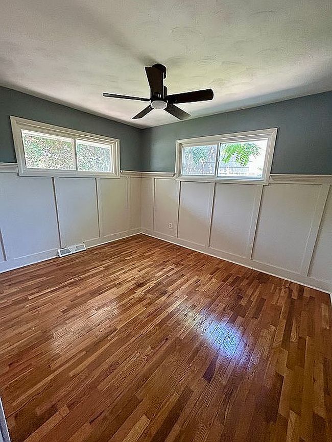 Photo of 204 E 28th St, Hays, KS