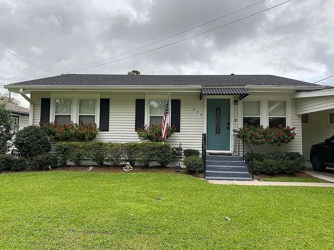 Image of 408 Central Ave
