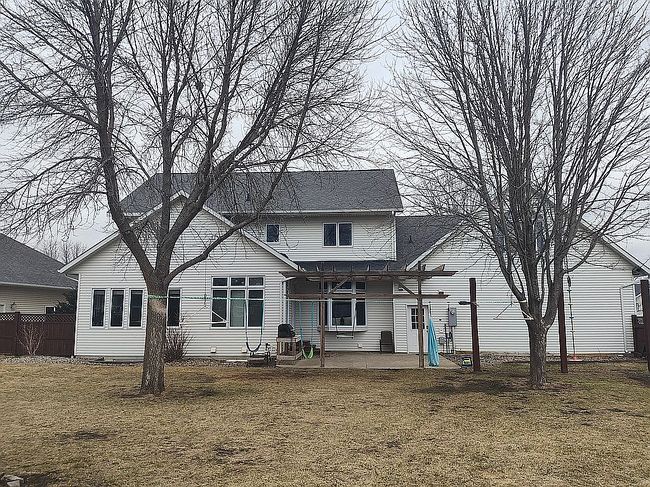 Image of 806 Deschepper St