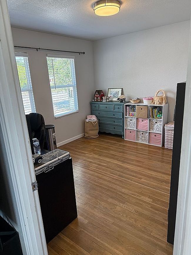 Photo of 603 Sw Avenue G, Seminole, TX