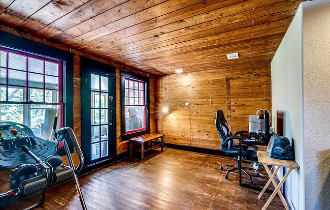 Photo of 132 S Ward St, Italy, TX