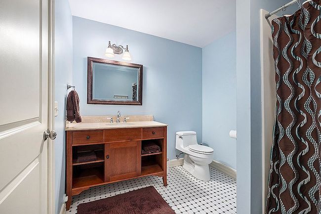 Photo of 4083 Eagle Rock Ct Sw