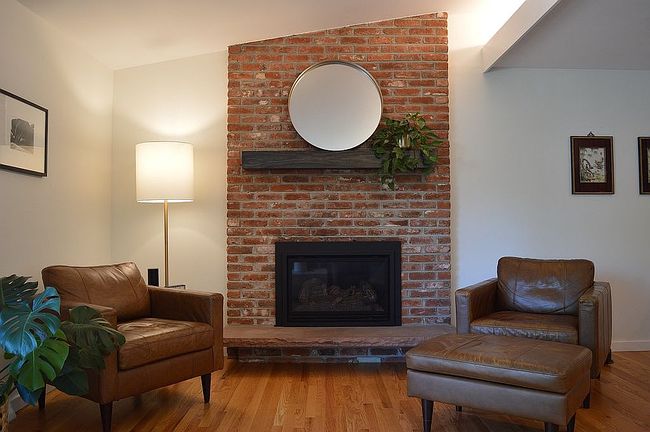 Photo of 6596 S Arapahoe Way, Littleton, CO
