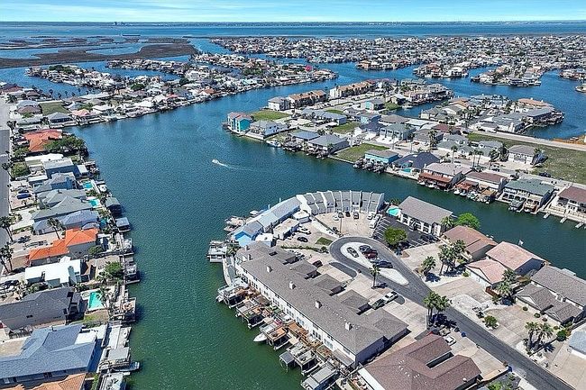 13901 Mingo Cay Ct Apt 9, Corpus Christi, TX