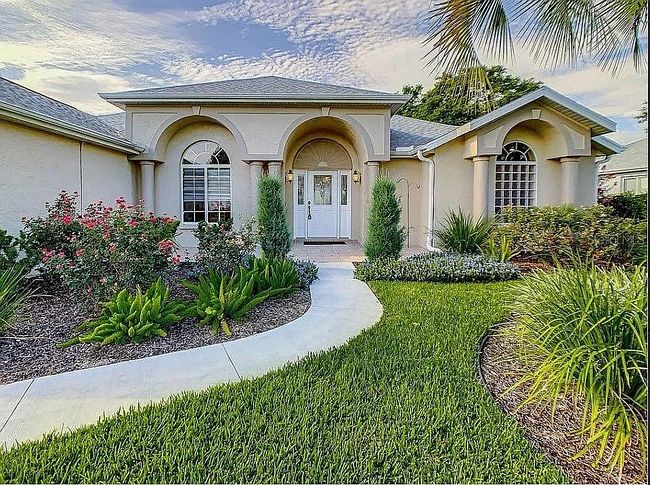 Photo of 2445 Nw 53rd Avenue Rd
