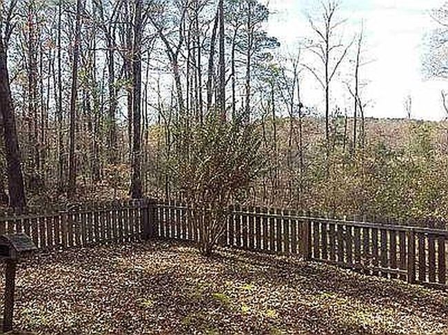 Photo of 766 N Grant St #735, Sheridan, AR