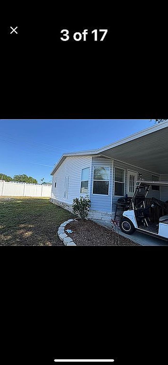 Image of 159 Landing Dr