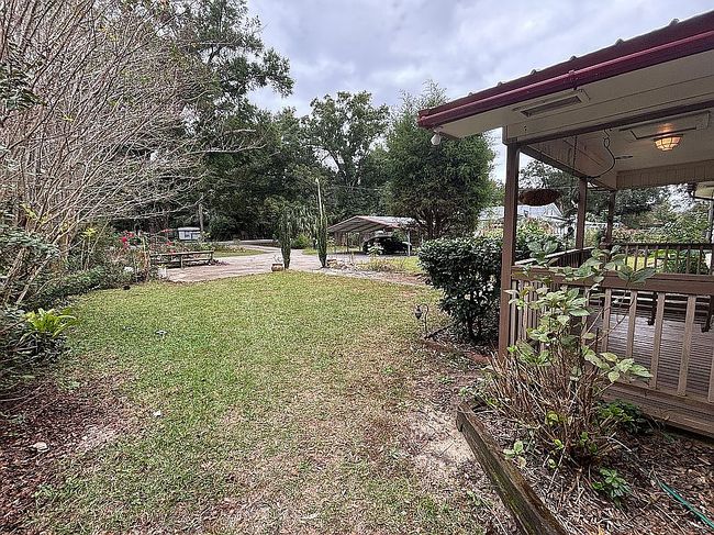 Image of 6605 Lillian Hwy