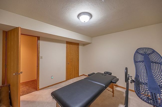 Photo of 6527 Road D5 Ne, Moses Lake, WA